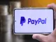 15,8 triệu tài khoản PayPal gặp rủi ro: mật khẩu bị đánh cắp được rao bán